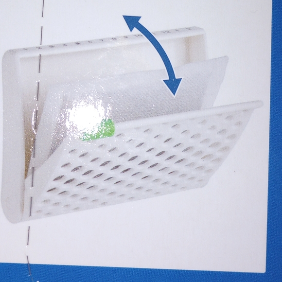 Crofton produce crisper - Picture 5 of 5